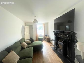 Ballinagare, Castlerea, Co. Roscommon, Bellanagare, Co. Roscommon - Image 3