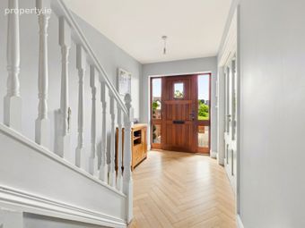 2 Woodlands Drive, Gorey, Gorey, Co. Wexford - Image 4