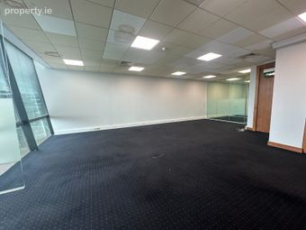 Suite 30, The Mall, Beacon Court, Sandyford, Dublin 18 - Image 4