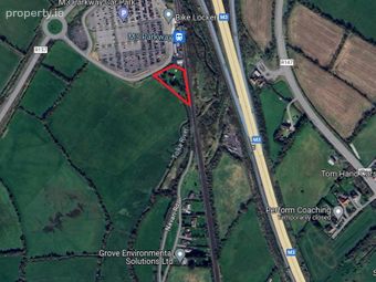 Bennetstown, Dunboyne, Co. Meath