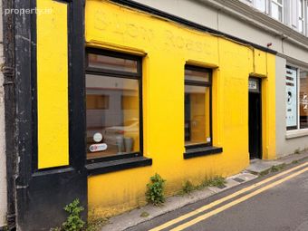 Trinity House, Kelly's Street, Loughrea, Co. Galway - Image 2