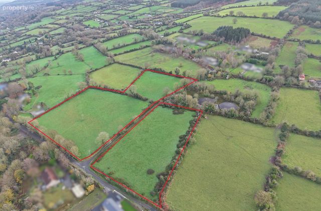 Kilmacomma, Clonmel, Co. Tipperary, Clonmel, Co. Tipperary - Click to view photos