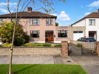 45 Glenaulin Road, Dublin 20, Palmerstown, Dublin 20