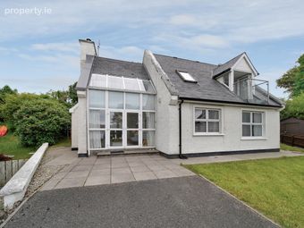 2 Fanad Way, Portsalon, Co. Donegal - Image 2