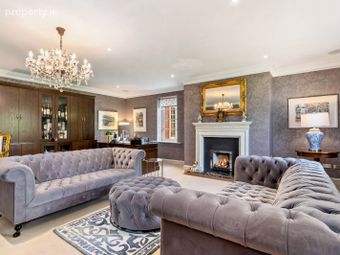 Apartment 26, Hollybrook, Foxrock, Dublin 18 - Image 5