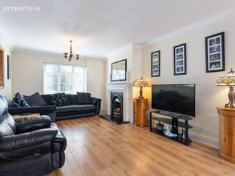 17 Ralahine, Ballybrack, Co Dublin, Ballybrack, Co. Dublin - Image 4