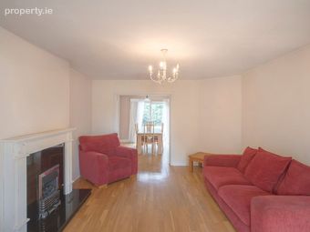 42 Balrath Wood, Kells, Kells, Co. Meath - Image 3