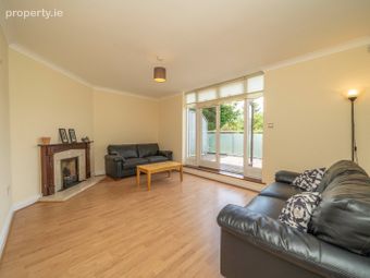Cedarmount, Stillorgan, Co. Dublin