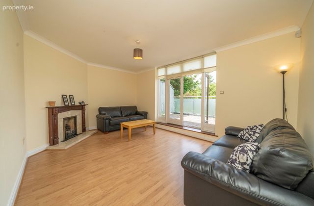 Cedarmount, Stillorgan, Co. Dublin - Click to view photos