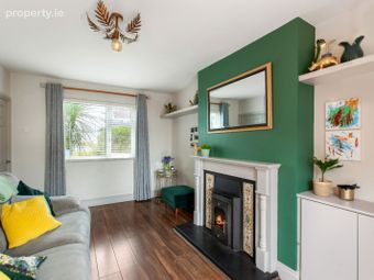 16 Saint Peter's Road,bray,co. Wicklow, Bray, Co. Wicklow - Image 4