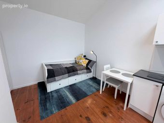 Vernon Avenue, Clontarf, Dublin 3, Clontarf, Dublin 3 - Image 4