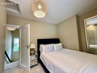 Shamrock Cottages, Dublin 1, North Strand, Dublin 3