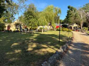 Cooleycall Farmhouse On C. 20.5 Acres, Baldwinstown, Co. Wexford
