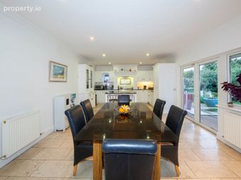8 Abbeyfield, Killester, Dublin 5, Co. Dublin, Killester, Dublin 5 - Image 5