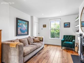 18 St Fintan's Villas, Blackrock, Co. Dublin - Image 5