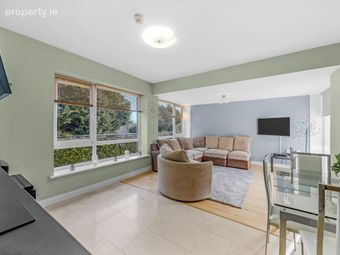 52 Abby Well, Kinsealy, Malahide, Co. Dublin - Image 5