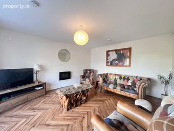 14 Monamore, Westport, Co Mayo, Westport, Co. Mayo - Image 5