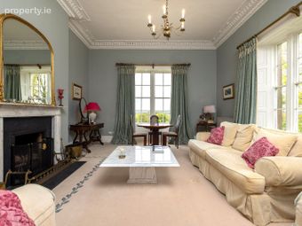 Moat Park, Ballydicken Upper, Crossabeg, Co. Wexford - Image 5