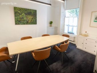 37 Baggot Street Lower, Dublin 2 - Image 5