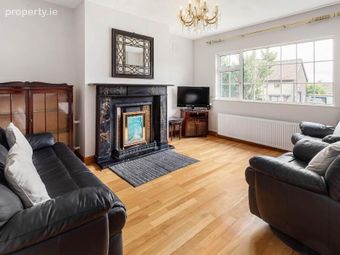 Moynalty Road, Kells, Co. Meath, Kells, Co. Meath - Image 3