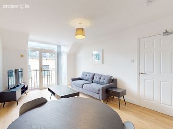 Apartment 9, Saint Peters Court, Magdalene Street, Drogheda, Co. Louth - Image 5