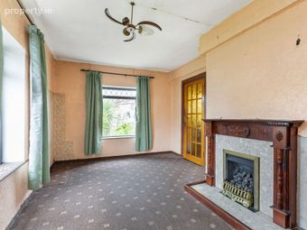 39 Brian Road, Marino, Dublin 3 - Image 3