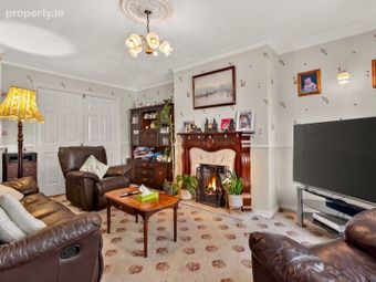 1 Ashbrook, Pearse Road, Sligo, Sligo, Co. Sligo - Image 5