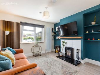 50 Tyrconnell Park, Inchicore, Dublin 8 - Image 2
