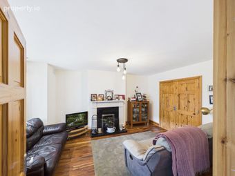 29 Lime Grove, Palatine, Palatine, Co. Carlow - Image 3