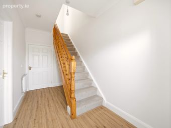 8 Millfield Manor, Millfield, Newbridge, Co. Kildare, Newbridge, Co. Kildare - Image 5