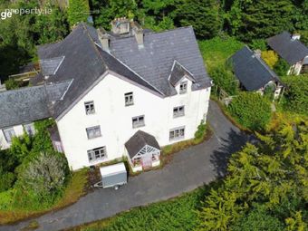 The Lodge, Dromahair, Co. Leitrim, Dromahair, Co. Leitrim - Image 4
