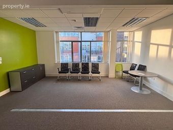 Unit 5 Emmet House, Barrack Square, Ballincollig, Co. Cork, Ballincollig, Co. Cork - Image 5