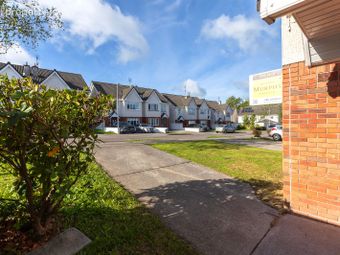 18 Hermitage Drive, Rushbrooke Links, Cobh, Co. Cork - Image 2