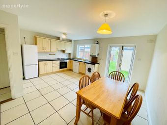 179 Cluain Riocaird, Castlegar, Galway, Tuam Road, Co. Galway - Image 3
