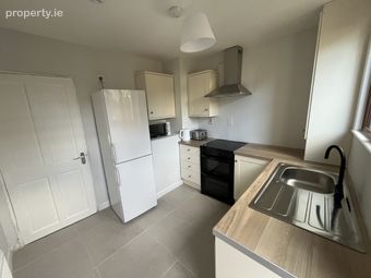 Churchfield Place, Churchfield, Co. Cork - Image 4