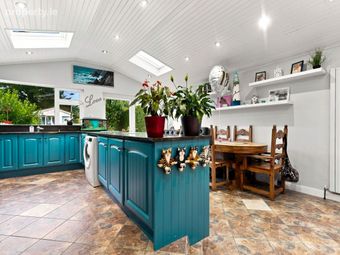 107 Finglas Park, Finglas, Dublin 11 - Image 2