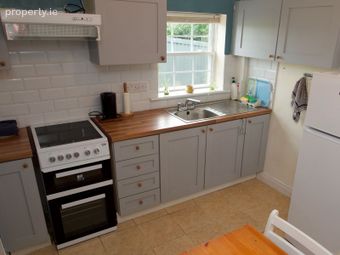 Whitepark, Dysart, Dysart, Co. Westmeath - Image 4