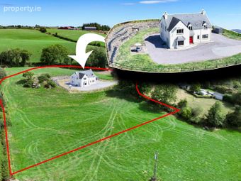 The Paddock, Enniskeane, Newcestown, Co. Cork