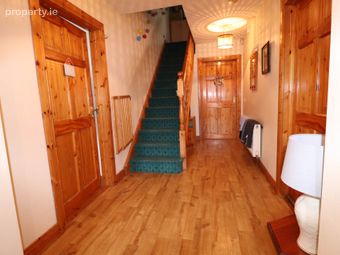 5 Woodlands, Ballyshannon, Co. Donegal, Ballyshannon, Co. Donegal - Image 4