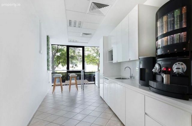 Northwood, Santry, Dublin 9 - Click to view photos