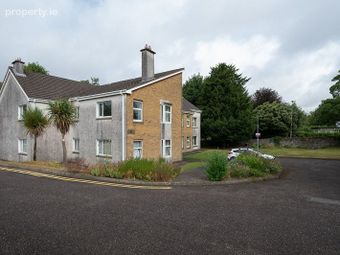 Apartment 22, Dunraven Downs, Blackrock, Co. Cork