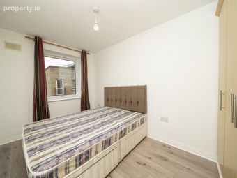 Apartment 28, Block B, The Tramyard, Inchicore, Dublin 8 - Image 4