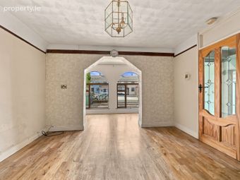 6 Castletimon Park, Dublin 5, Kilmore, Dublin 5 - Image 4