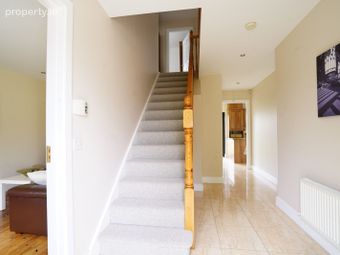57 Poplar Drive, Carraig An &Aacute;ird, Waterford City Centre, Co. Waterford - Image 4