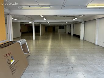 4a Kylemore Park South, Ballyfermot, Dublin 10 - Image 3