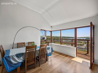 2 Station House, Mccurtain Hill, Clonakilty, Co Cork, Clonakilty, Co. Cork - Image 5