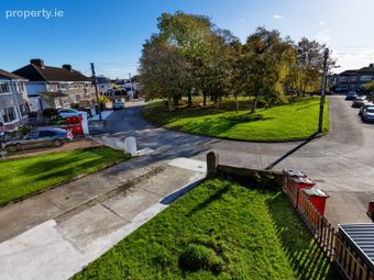 11 Brookwood Lawn, Artane, Dublin 5, Co. Dublin, Artane, Dublin 5 - Image 2