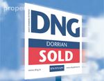 DNG Dorrian
