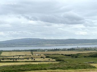 Lislorkan North, Liscannor, Co. Clare, Liscannor, Co. Clare - Image 3