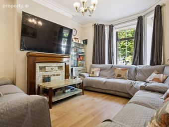 Sycamore House, 134 Cabra Road, Cabra, Dublin 7 - Image 4